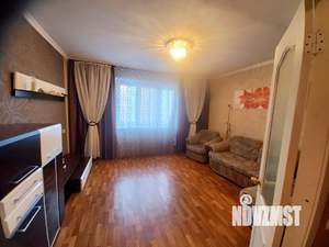 3-к квартира, на длительный срок, 73м2, 7/10 этаж