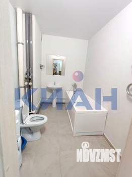 2-к квартира, на длительный срок, 54м2, 12/17 этаж