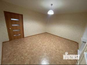 1-к квартира, на длительный срок, 41м2, 11/17 этаж