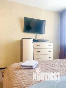 2-к квартира, посуточно, 60м2, 2/15 этаж