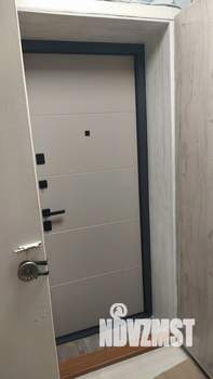 1-к квартира, на длительный срок, 33м2, 8/9 этаж