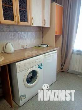 Студия квартира, на длительный срок, 14м2, 1/9 этаж