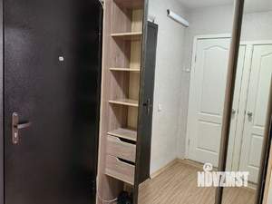 1-к квартира, на длительный срок, 36м2, 3/10 этаж