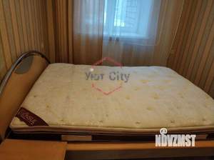 2-к квартира, на длительный срок, 49м2, 4/9 этаж