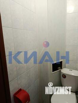 4-к квартира, на длительный срок, 84м2, 7/9 этаж