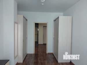 3-к квартира, на длительный срок, 90м2, 12/21 этаж