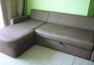 1-к квартира, на длительный срок, 34м2, 3/9 этаж