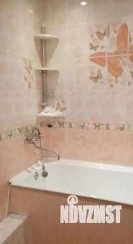 2-к квартира, на длительный срок, 48м2, 4/5 этаж