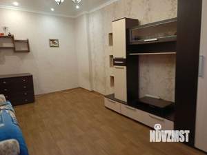 2-к квартира, на длительный срок, 53м2, 3/5 этаж