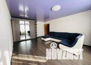 3-к квартира, на длительный срок, 68м2, 2/10 этаж