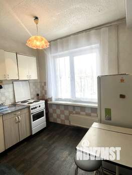 2-к квартира, на длительный срок, 43м2, 2/9 этаж