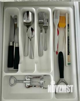 1-к квартира, на длительный срок, 38м2, 15/17 этаж