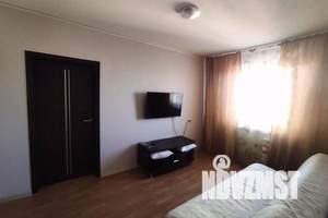 2-к квартира, посуточно, 48м2, 10/10 этаж