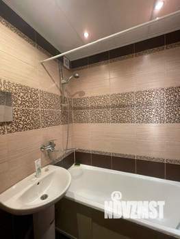 2-к квартира, на длительный срок, 50м2, 5/10 этаж