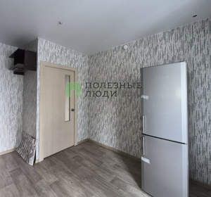 2-к квартира, на длительный срок, 60м2, 4/17 этаж