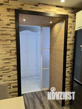 4-к квартира, на длительный срок, 70м2, 2/9 этаж