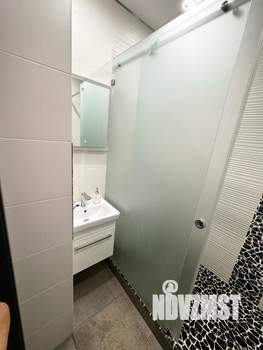 2-к квартира, на длительный срок, 55м2, 2/13 этаж