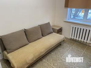 Студия квартира, на длительный срок, 14м2, 1/5 этаж