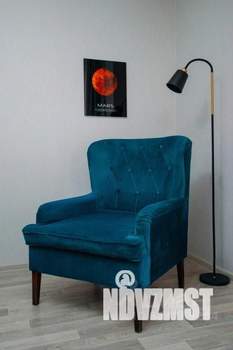 2-к квартира, посуточно, 70м2, 1/1 этаж