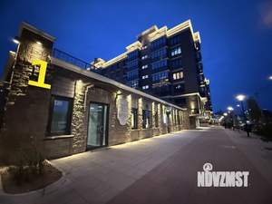 3-к квартира, на длительный срок, 67м2, 2/7 этаж