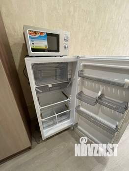 Студия квартира, на длительный срок, 19м2, 3/5 этаж