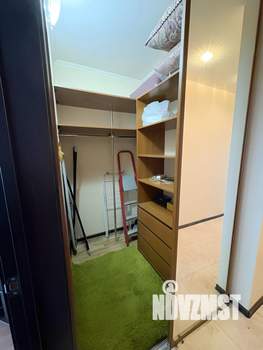 1-к квартира, на длительный срок, 36м2, 2/10 этаж