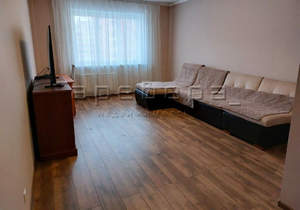 2-к квартира, на длительный срок, 80м2, 5/10 этаж