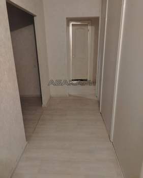 2-к квартира, на длительный срок, 92м2, 10/14 этаж