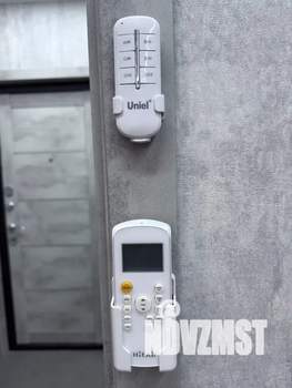 Студия квартира, посуточно, 24м2, 4/15 этаж