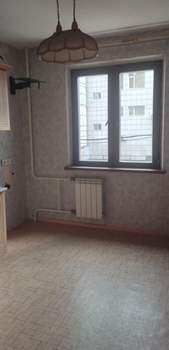 2-к квартира, на длительный срок, 54м2, 2/10 этаж