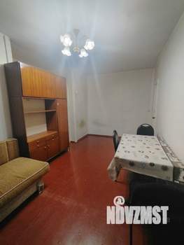 2-к квартира, на длительный срок, 45м2, 5/5 этаж