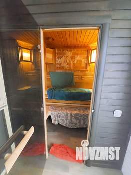 3-к квартира, на длительный срок, 80м2, 6/24 этаж