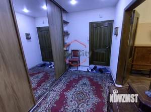 2-к квартира, на длительный срок, 74м2, 3/8 этаж