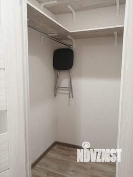 1-к квартира, на длительный срок, 40м2, 9/9 этаж