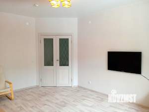 2-к квартира, на длительный срок, 63м2, 5/8 этаж