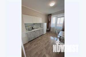 2-к квартира, посуточно, 60м2, 12/20 этаж