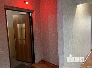 1-к квартира, на длительный срок, 43м2, 8/10 этаж