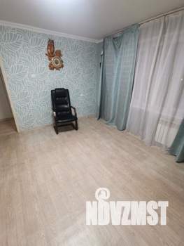 3-к квартира, на длительный срок, 48м2, 1/9 этаж