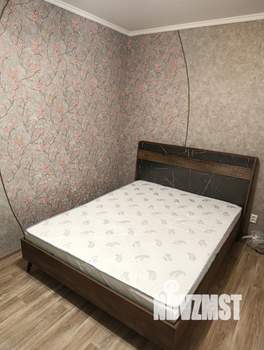 2-к квартира, на длительный срок, 56м2, 10/10 этаж