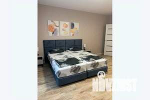 1-к квартира, посуточно, 31м2, 10/26 этаж