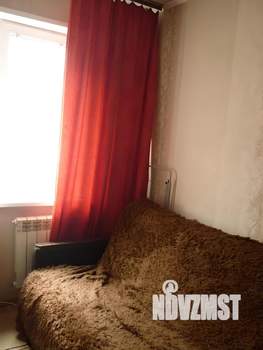 Студия квартира, на длительный срок, 14м2, 1/5 этаж