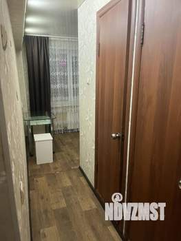 3-к квартира, на длительный срок, 62м2, 1/5 этаж