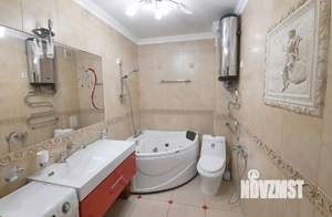 2-к квартира, на длительный срок, 65м2, 5/10 этаж