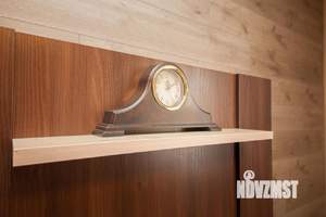 2-к квартира, посуточно, 37м2, 1/1 этаж