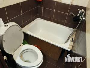 Студия квартира, на длительный срок, 13м2, 1/5 этаж