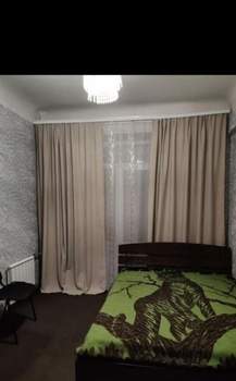 2-к квартира, на длительный срок, 52м2, 3/5 этаж