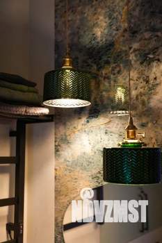 1-к квартира, посуточно, 30м2, 7/17 этаж