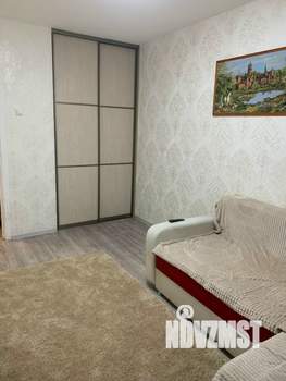 1-к квартира, на длительный срок, 31м2, 10/10 этаж