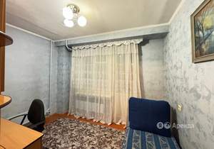 2-к квартира, на длительный срок, 41м2, 7/9 этаж