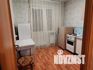 1-к квартира, на длительный срок, 35м2, 7/10 этаж